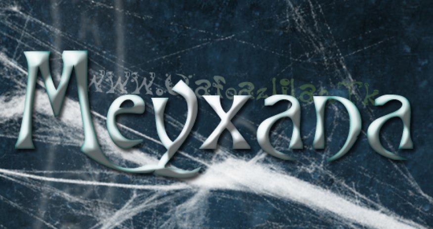 Daha bir meyxanaçı ilə bağlı ÜZÜCÜ XƏBƏR