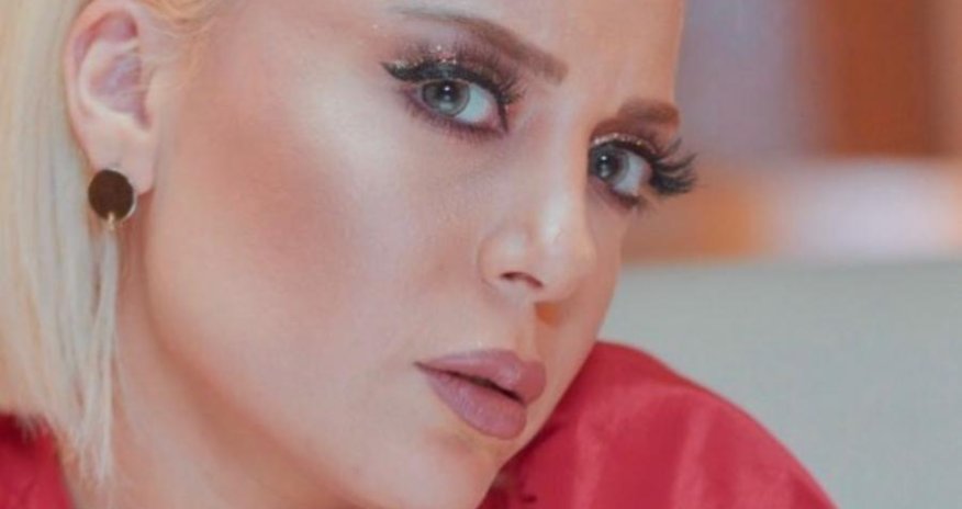 “Qarabağı unudub, başımızı şou-bizneslə qatmışıq”