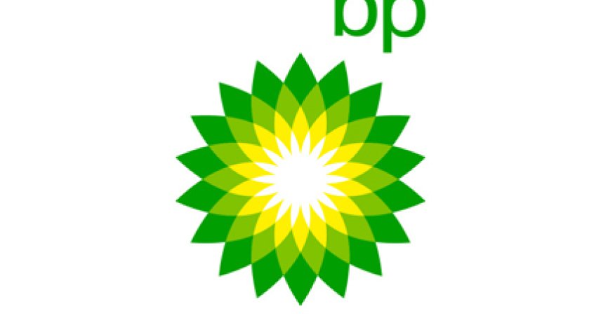 BP establishes $100M fund for projects for emissions reductions