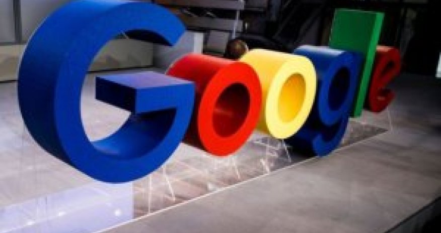 Google announces AI ethics panel