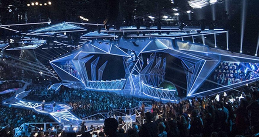 “Eurovision 2019” baş tutmaya bilər