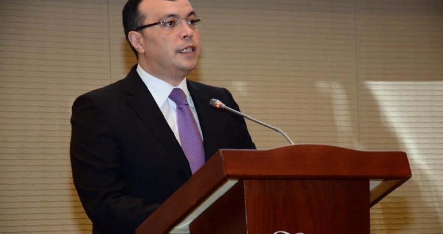 Minister: First DOST Center to open in Azerbaijan in coming days