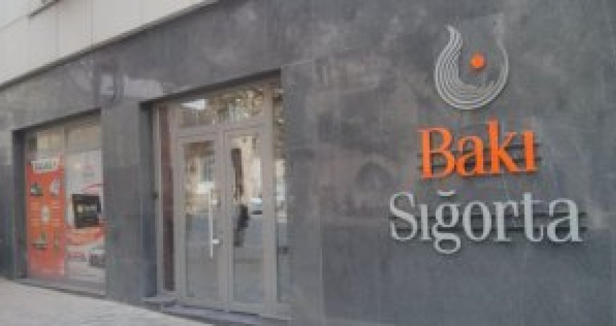 Baki Insurance sees 27% rise in net profit