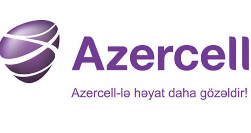 Azercell significantly increases net profit in 2018