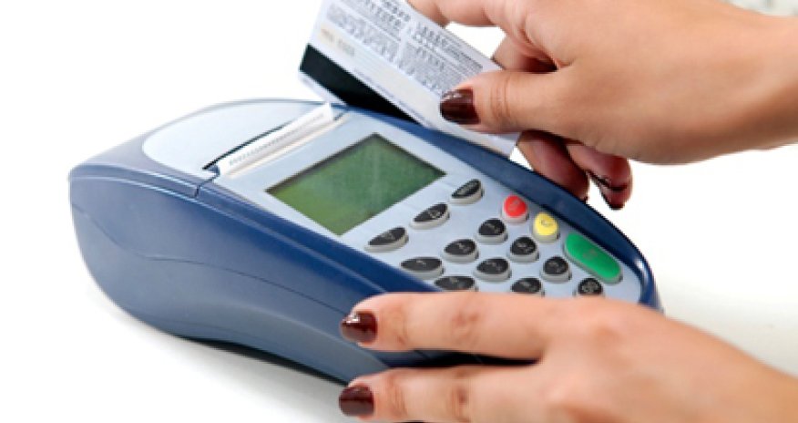 MasterCard to help developing payment system of Uzbekistan