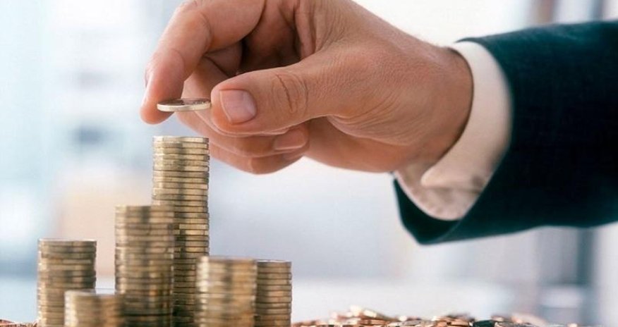 What spheres in Turkey Azerbaijani businessmen invest in?