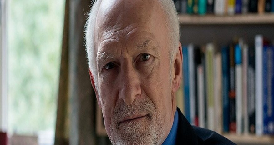 Prospects for the World Economy in the Year of 2019