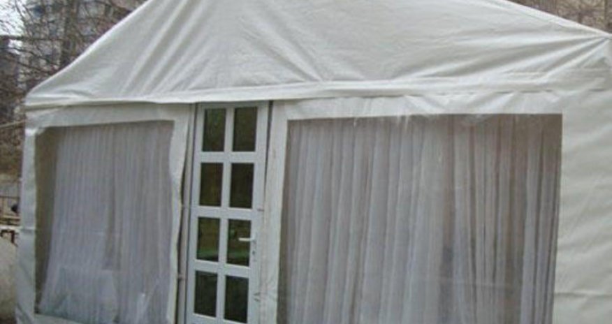 Azərbaycanlı şairə vəfat etdi - 28 yaşında