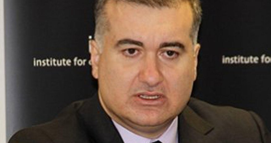 Envoy: Karabakh conflict continues to be very strategically dangerous to whole region