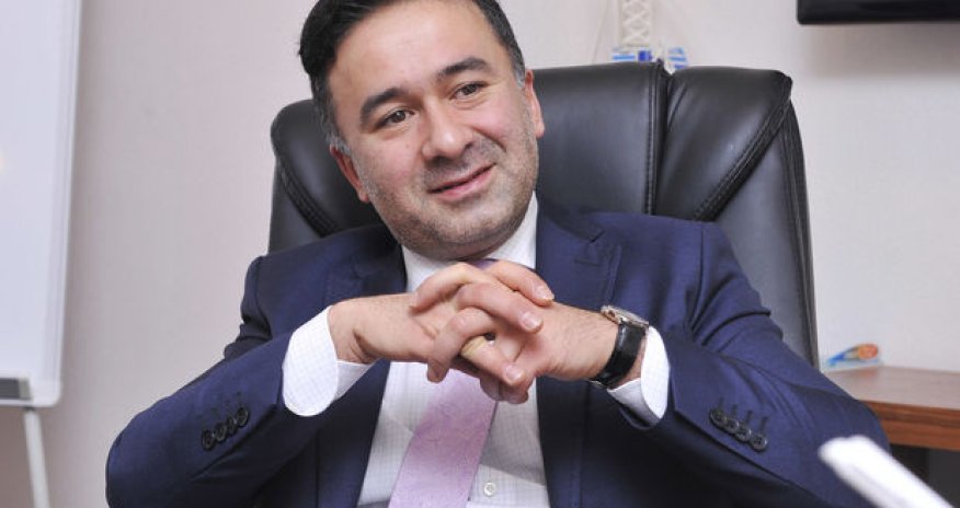 Tahir İmanov: Qərara gəldik ki, konsertimizdə Nataşanı göstərək - MÜSAHİBƏ