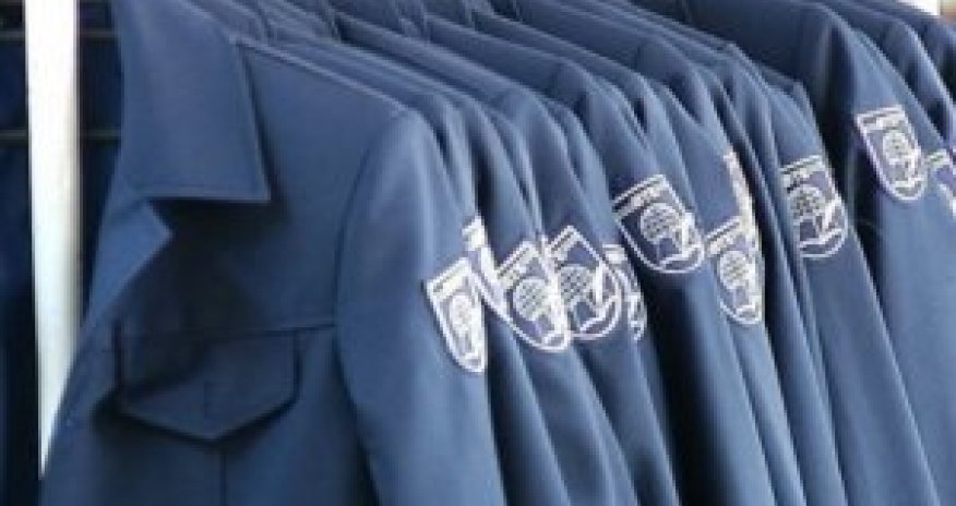 Unified school uniform approved in Azerbaijan