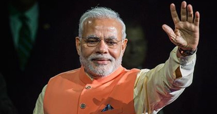 Индия сбила спутник ради победы на выборах