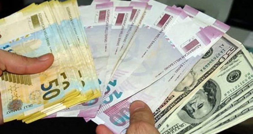 Nazirdən əhaliyə sevindirici xəbər