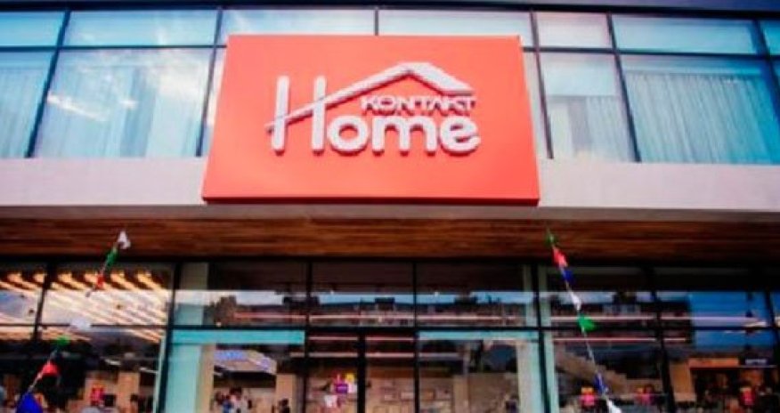 “Kontakt Home” istehlakçıları necə aldadır? (VİDEO)