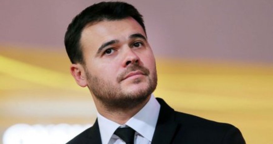 “Fikirləşdim ki, dörd uşağım var, həbsdə oturub gözləyə bilmərəm...”