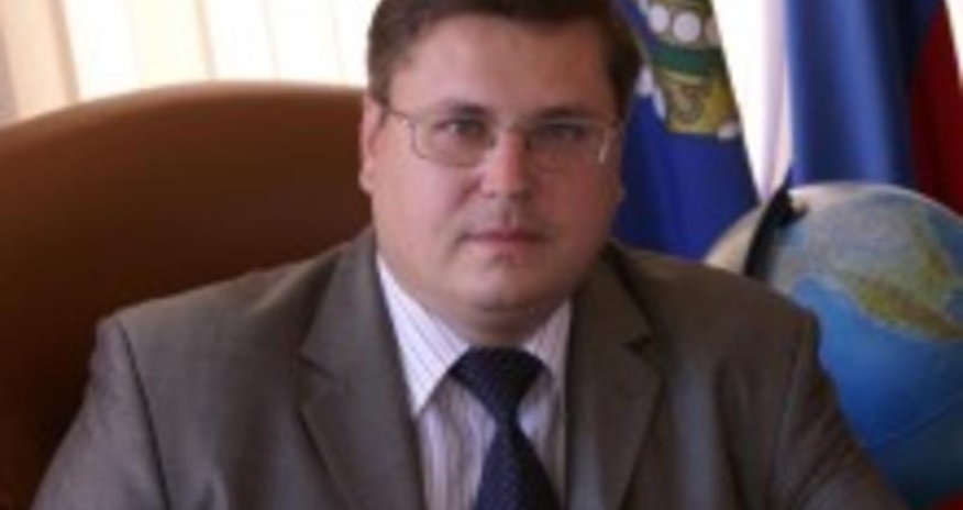 İlham Əliyevin təltif etdiyi şəxs Rusiyada nazir təyin edildi