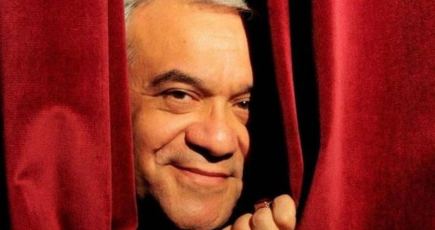 Oğlu Nəsibə Zeynalova ilə bağlı bunları ilk dəfə etiraf etdi