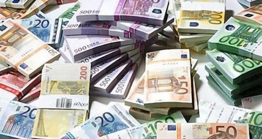 Стал известен самый высокооплачиваемый футболист сезона