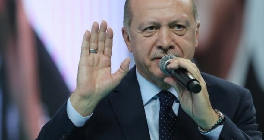 Azərbaycanlı qadının bu videosu rekord qırır: 