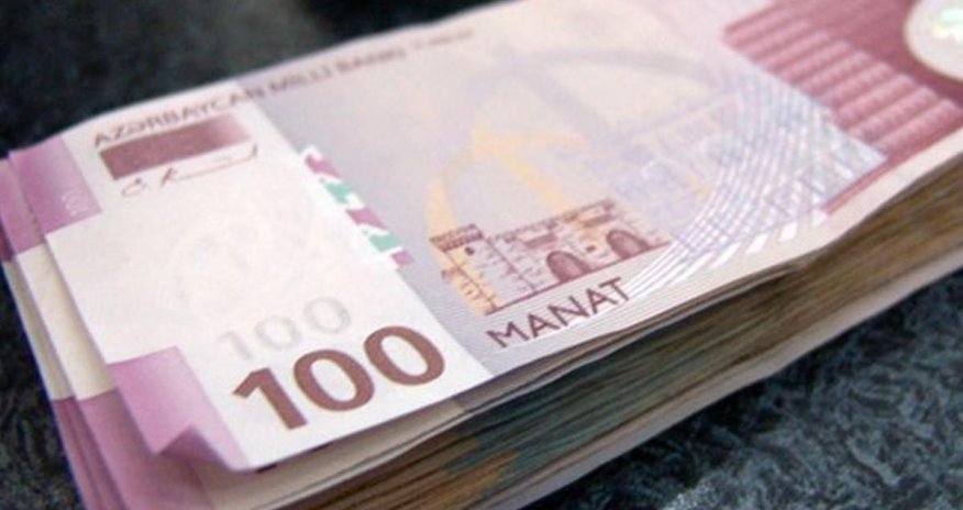 Bu şəxslərin 1000 manata qədər olan borcları bağışlanacaq - QƏRAR