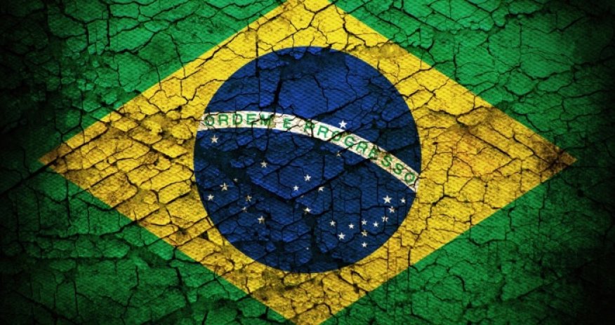 Бразильцы против годовщины военного переворота