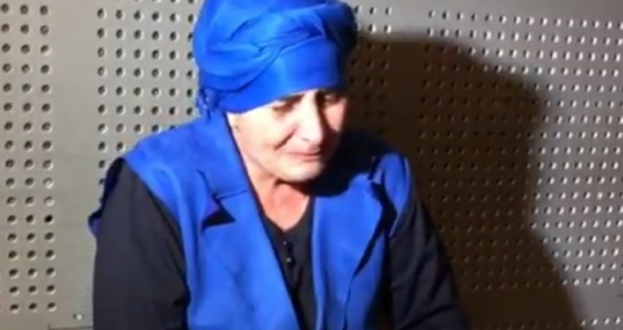 Öldürüb, cəsədini üç hissəyə böldülər - Azərbaycanda dəhşətli QƏTL - FOTO - VİDEO - YENİLƏNİB