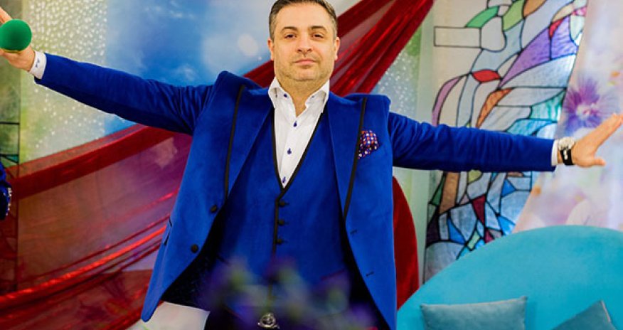 Rüfət vəzifəsindən də qovuldu