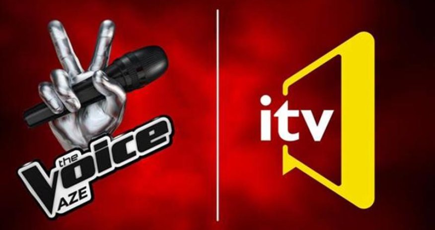 İctimai Televiziya məşhur layihənin lisenziyasını aldı