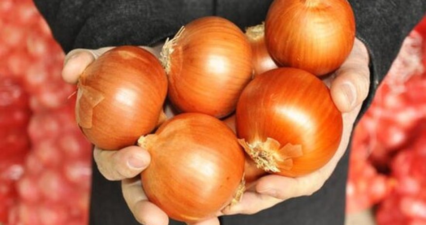 Azərbaycandan sonra Türkiyədə 