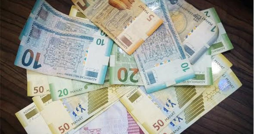 Azərbaycanda işsizlərə SEVİNDİRİCİ XƏBƏR