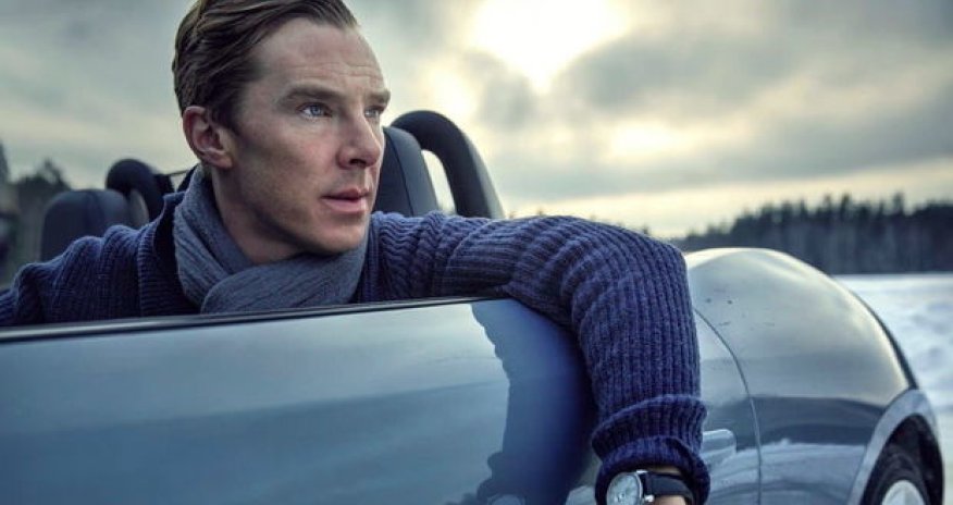 Tanınmış aktyor “Lamborghini” ilə balıqçını vurdu - FOTO