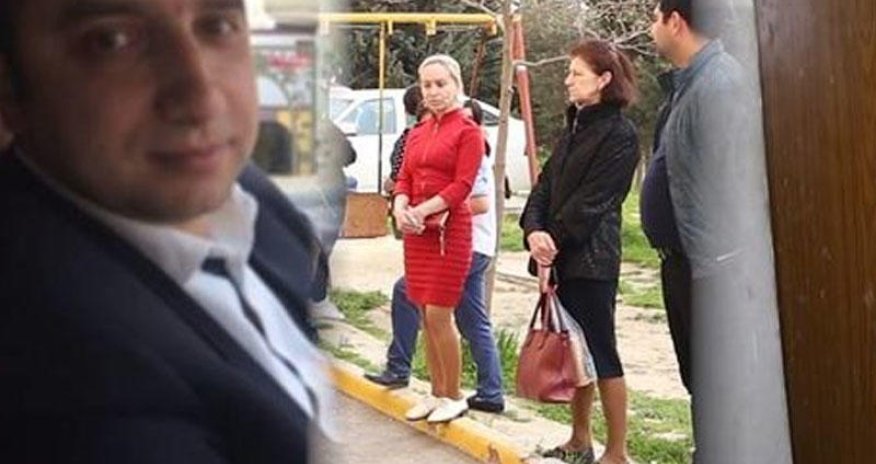 Bakı sakinlərinin lift dərdi: Düzgün istifadə etməyiblər? - VİDEO