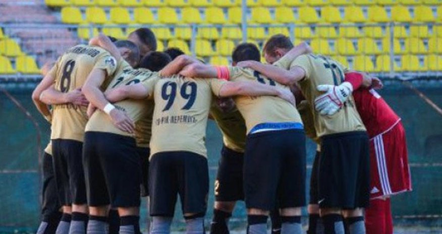 Danışılmış oyunlardan 10 milyon qazanan kluba ağır cəza