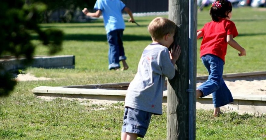 Beşdən çox uşağı olanlara ŞAD XƏBƏR