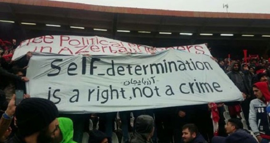 “Traktorsazi”nin adı dəyişdirilir