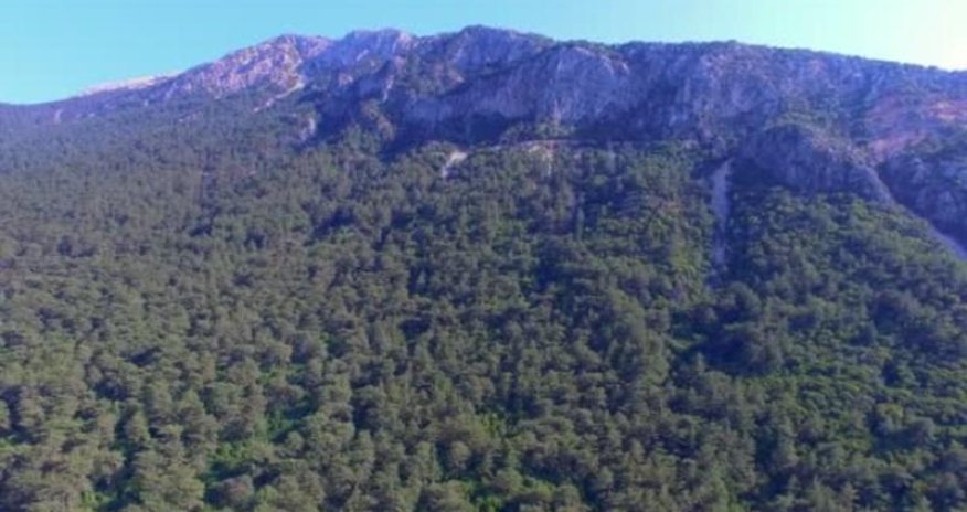 Babadağda ölümə belə getdilər: SON ANLARI GÖRÜNTÜLƏNDİ - FOTO/VİDEO