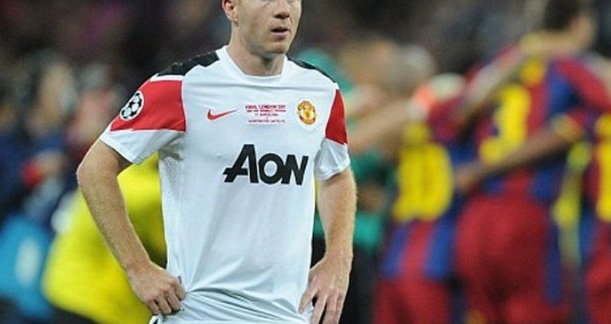 Əfsanəvi futbolçu danışılmış oyunlarda iştirakda ittiham edilir