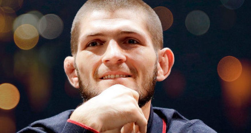 Nurməhəmmədov məşhurluqdan şikayətləndi: Məni yorurlar