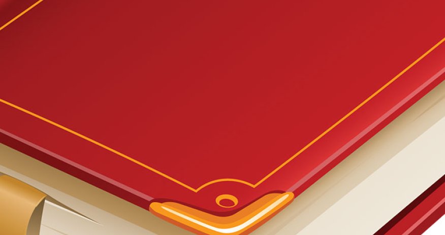 Azərbaycan dilinin yeni orfoqrafiya normalarında alınma sözlərin yazılış qaydası müəyyənləşib