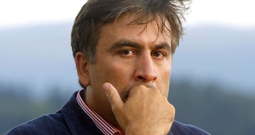 Saakaşvili: “Putin 2 ölkəyə hücum edəcək”