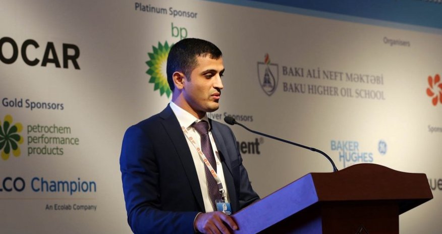 Комплекс SOCAR-GPC начнут строить в следующем году