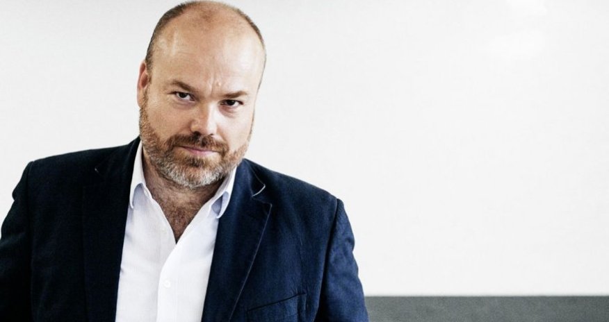 В терактах на Шри-Ланке погибли трое детей самого богатого человека Дании