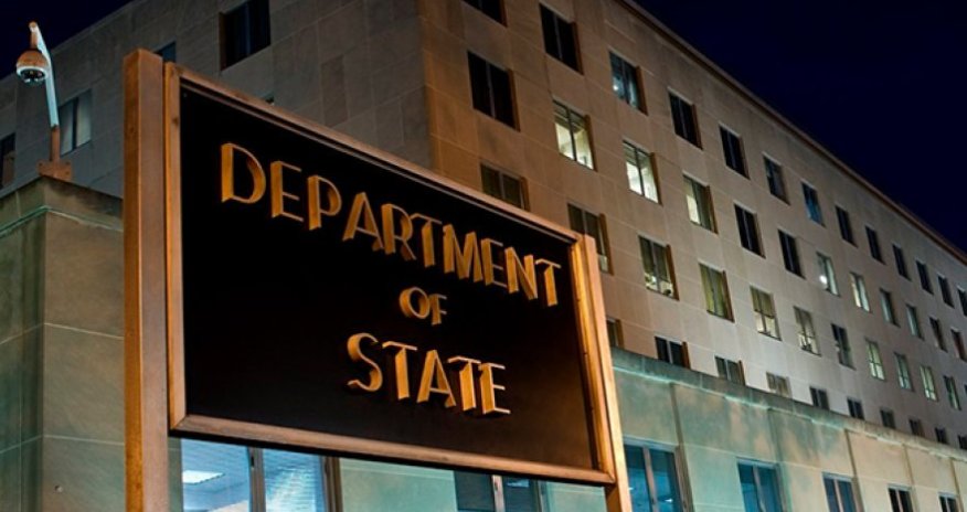Госдеп заявил об активности «Хезболлах» в Азербайджане