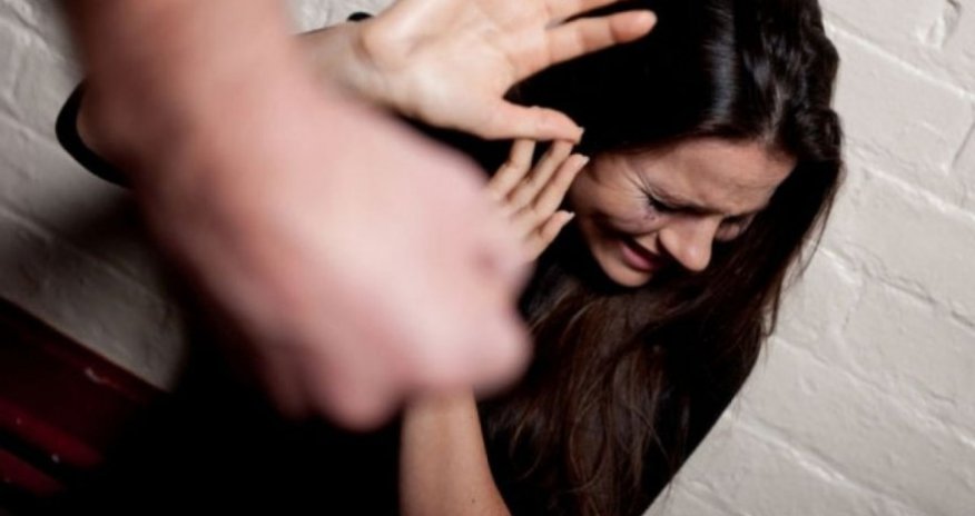 Журналиста избили в известной гостинице в Баку