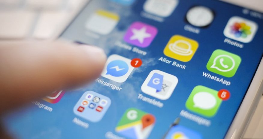 В семи китайских городах заработала сеть 5G