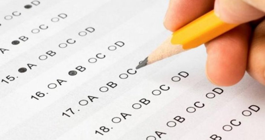 В Азербайджане пройдет приемный экзамен для выпускников прежних лет