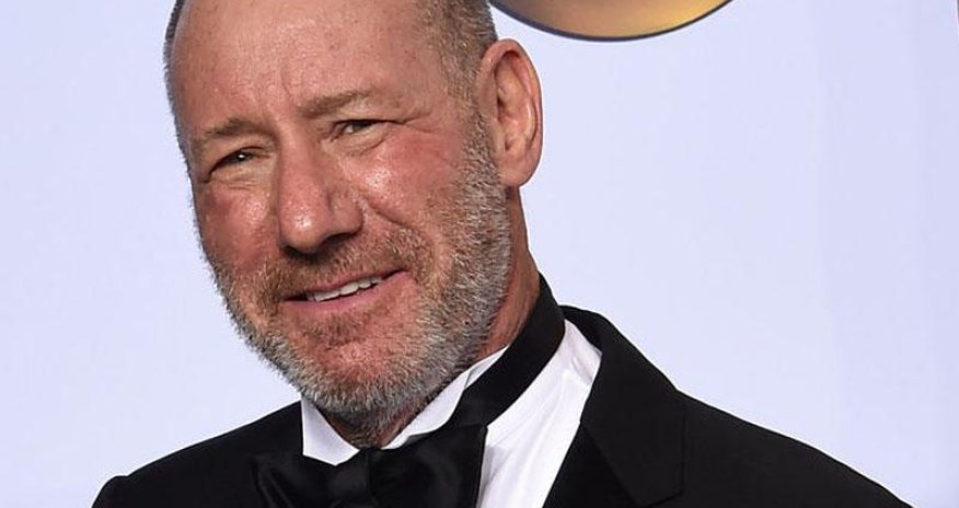 Məşhur filmin rejissoru xərçəngdən öldü