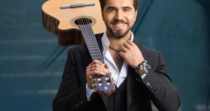 Появился промо-ролик Азербайджана на «Евровидении» - ВИДЕО