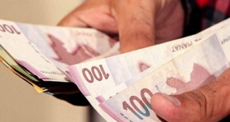 Некоторым военнослужащим подняли пенсии