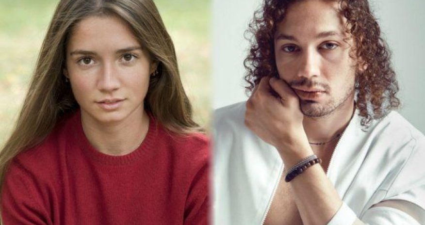 Məşhur aktyora 17 ilədək həbs cəzası